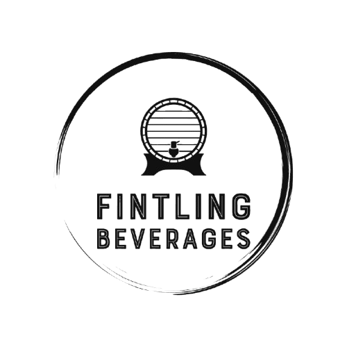 logo-removebg-preview