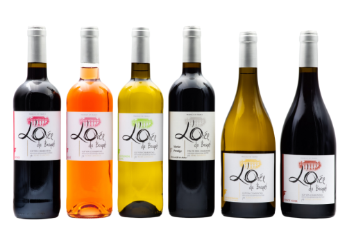 GAMME-COMPLETE-SANS-FOND