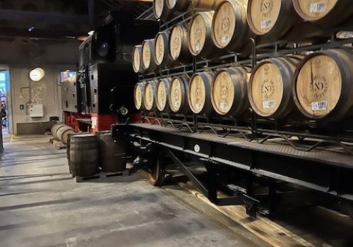 WhatsApp Image 2026-01-06 at 7.24.57 PM (1)